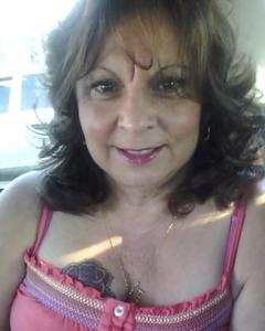 Woman, 74. ruby618761