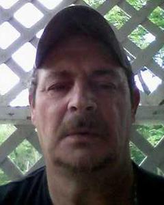Man, 65. Wantadate5137