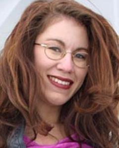 Woman, 46. faithfulxxxx