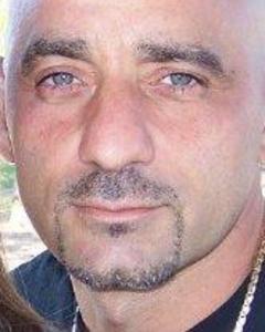 Man, 56. sobizre