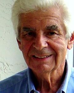 Man, 96. Jerseymilt