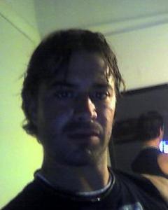 Man, 47. jblur720