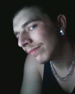 Man, 47. james98376
