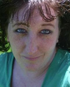 Woman, 51. lilgreeneyes74