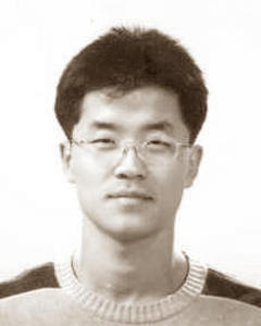 Man, 47. charles78812