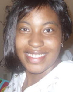 Woman, 39. Toriaa561