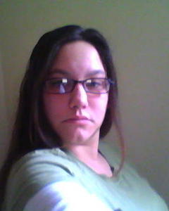 Woman, 35. sosa1222