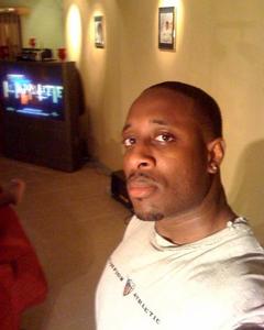 Man, 45. SomethingNew24