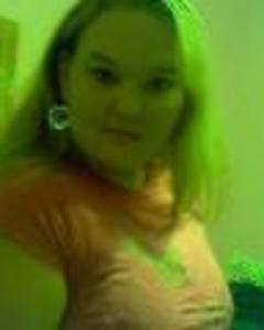 Woman, 35. krisco231