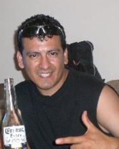 Man, 50. r_gomez_rios11