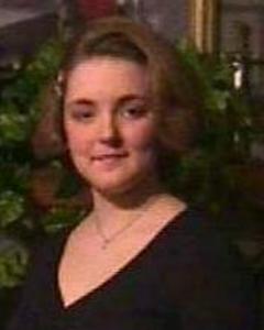 Woman, 35. Kremson