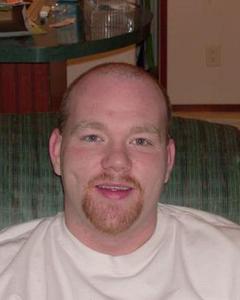 Man, 44. Boxsupleyer
