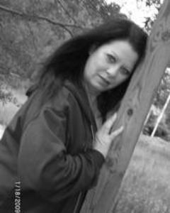 Woman, 65. someonespec523