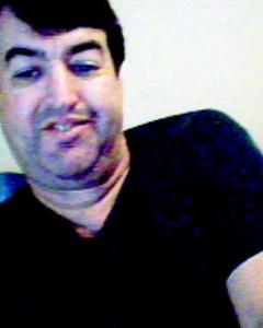 Man, 64. Howie45954