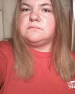 Woman, 50. SHORTY237227