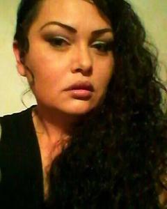 Woman, 50. Thick_lovely