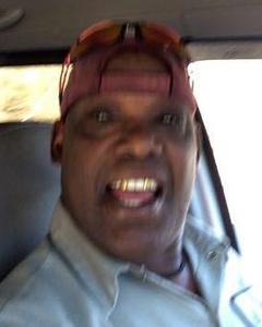 Man, 62. Buddy_love0266