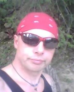 Man, 50. tommylove7080