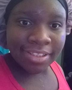 Woman, 28. newnew2650