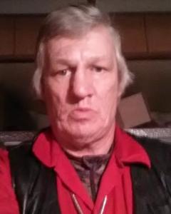 Man, 66. super_man4622