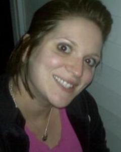 Woman, 40. happy_kate007