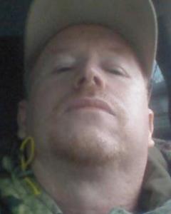 Man, 55. Mikeds0561