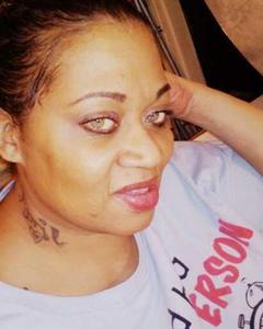 Woman, 52. greeneyez5876