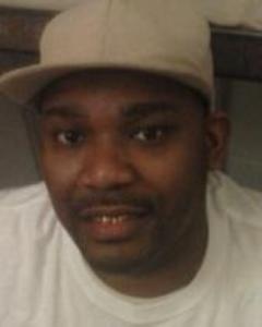 Man, 45. mike1on18222