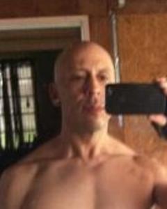Man, 53. Jayny007
