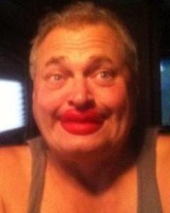 Man, 65. cameltoehound