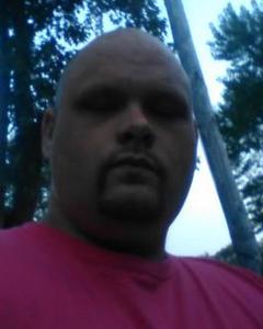 Man, 35. jimmi4370