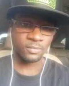 Man, 36. joshf4204