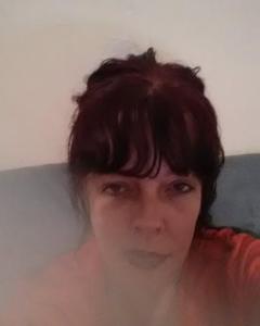 Woman, 54. sexylips662008