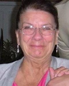 Woman, 85. helen6608