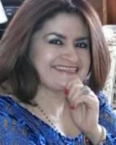 Woman, 44. LUV46921515853