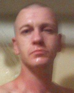 Man, 44. AnalU69