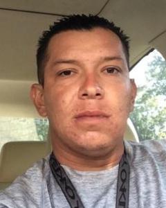 Man, 36. Alex12341447