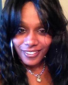 Woman, 43. SweetTara
