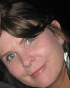 Woman, 55. katTales69
