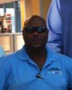Man, 59. greg4163