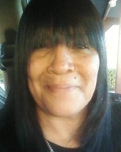 Woman, 63. SweetTM