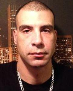 Man, 56. Dkwild70