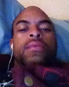 Man, 35. Troyjr4857