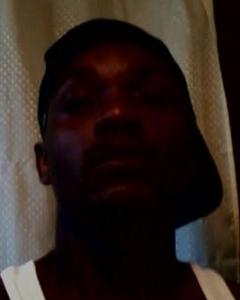 Man, 34. spade152
