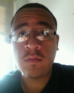 Man, 32. Liljay936818