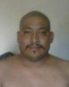 Man, 42. taison2706