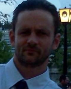 Man, 48. kevinm4214