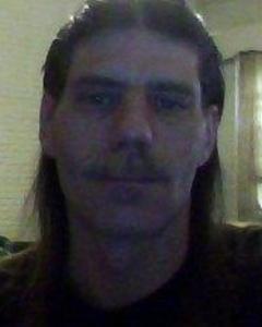 Man, 57. love694840