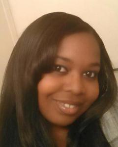 Woman, 37. JessicaH22