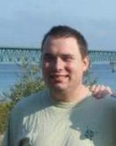 Man, 35. Kevin2344656